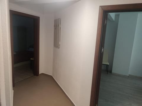 Apartment 1 Zdrave Apartment in Stara Zagora, Bulgaria