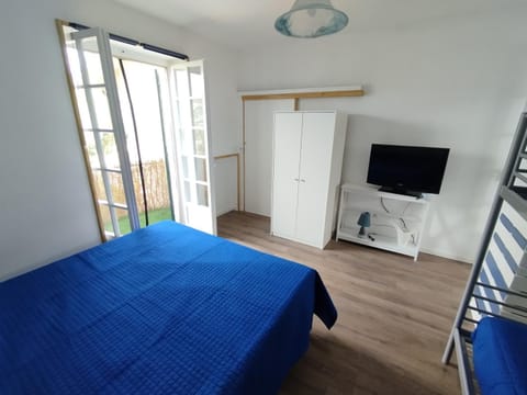 La casa di nonno Nicola House in San Vito Chietino