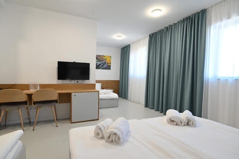 Hotel Etar Hotel in Gabrovo