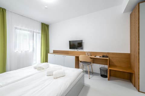 Hotel Etar Hotel in Gabrovo