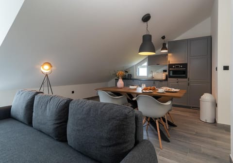 Sea View House Apartment in Šibenik-Knin County, Croatia