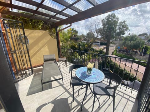 View (from property/room), View (from property/room)