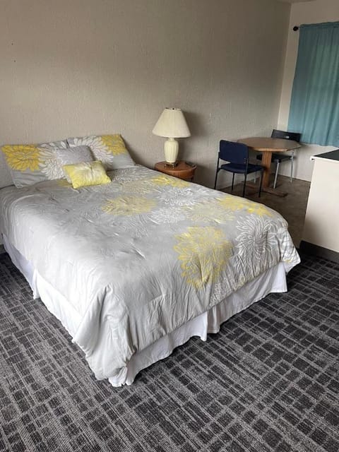 Legend Motel Motel in Des Moines