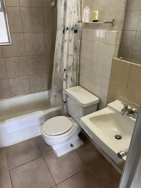 Legend Motel Motel in Des Moines