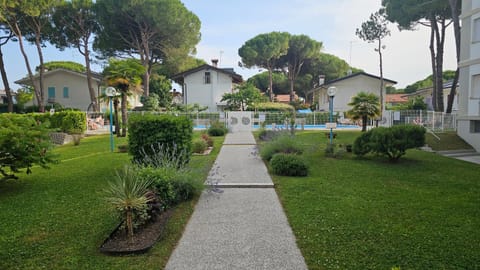 Riviera house Apartment in Bibione