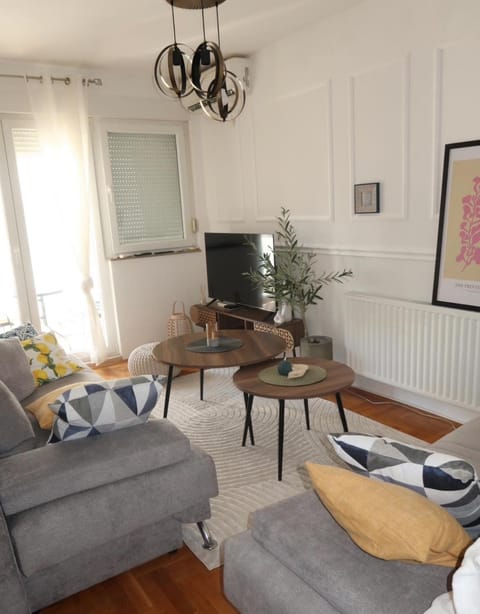 Apartman Bianca Apartment in Dubrovnik-Neretva County