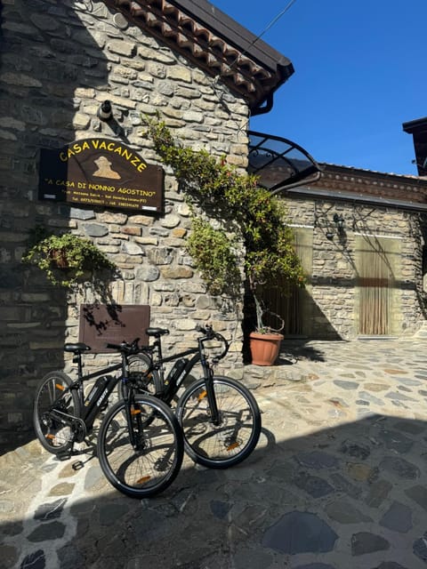 Day, Cycling