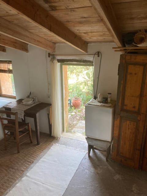 Circadia Vacation rental in Islands