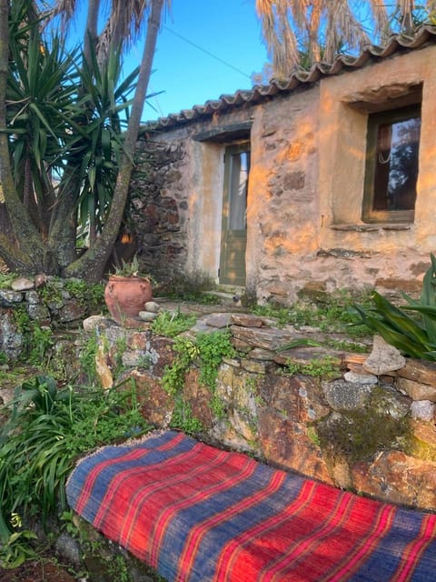 Circadia Vacation rental in Islands