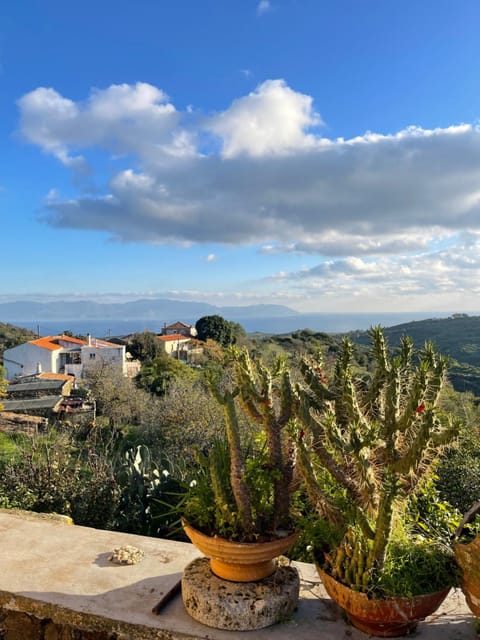 Circadia Vacation rental in Islands