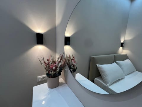 Aloju Rooms Bed and Breakfast in Vlorë