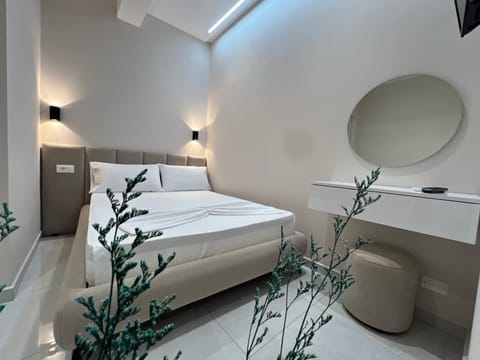 Aloju Rooms Bed and Breakfast in Vlorë