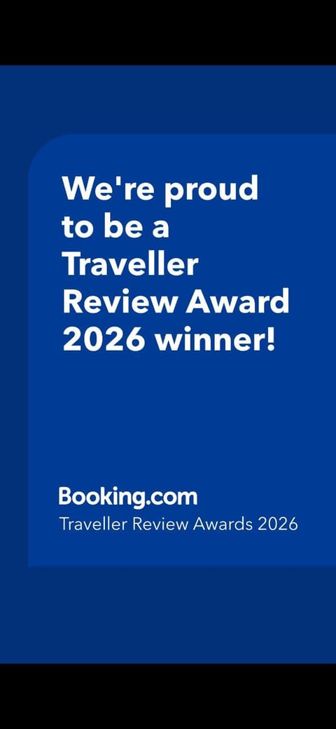 Argeades apartment Apartment in Nafplion