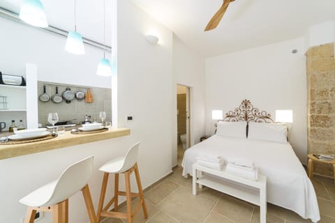 Bed, View (from property/room), Decorative detail, Decorative detail, Bedroom