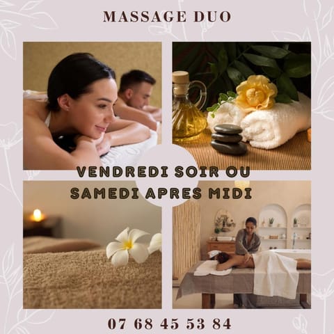 Suite D&S Luxury Room Apartment in Saint-Étienne