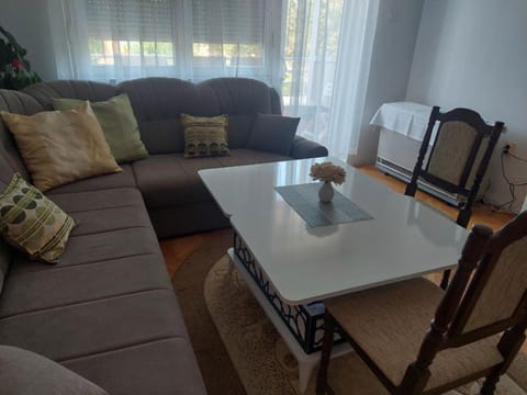 BiD Apartment in Dubrovnik-Neretva County