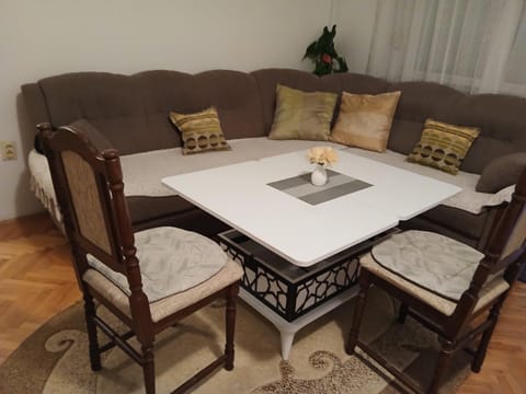 BiD Apartment in Dubrovnik-Neretva County