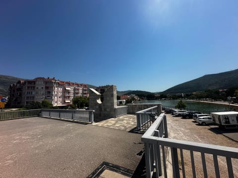 BiD Apartment in Dubrovnik-Neretva County