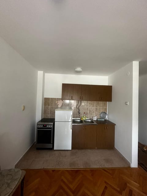 BiD Apartment in Dubrovnik-Neretva County