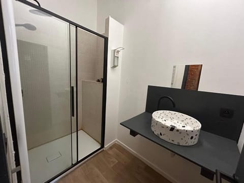 Stay in Antwerp City Bed and Breakfast in Antwerp