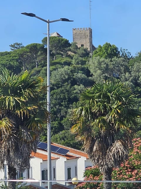 View (from property/room), View (from property/room), Landmark view, Landmark view