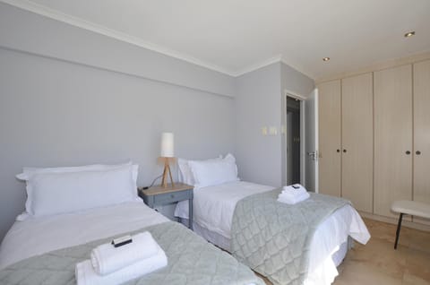 Church View Lux Apartment Apartment in Stellenbosch