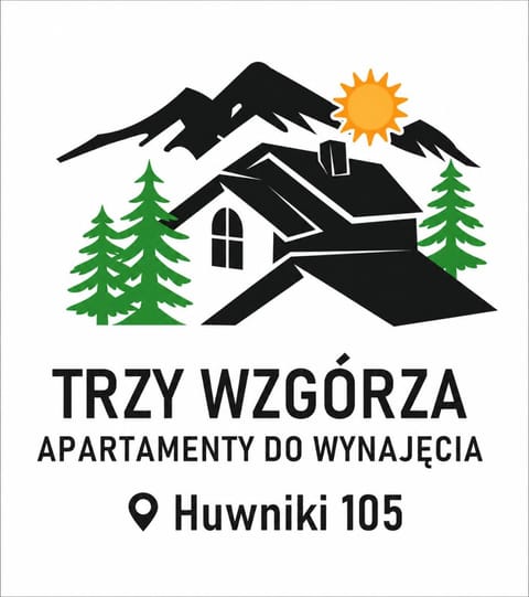 Logo/Certificate/Sign