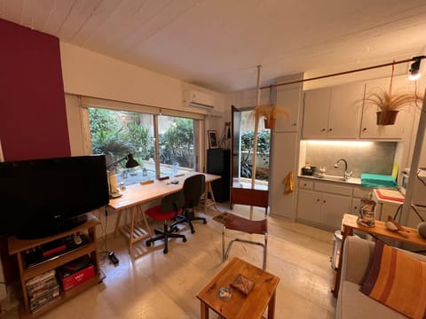 Cozy quiet studio near the sea Apartment in Piraeus Regional Unit, Greece