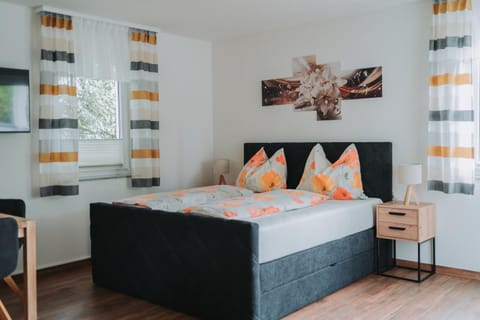 Apartment ELSA Apartment in Klagenfurt