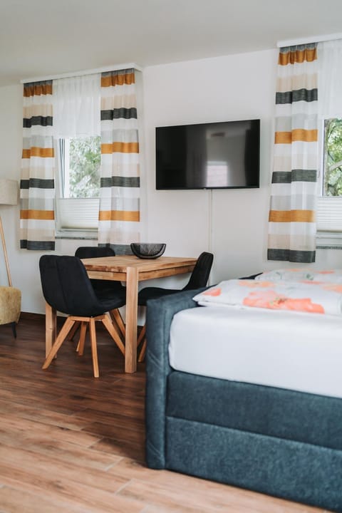 Apartment ELSA Apartment in Klagenfurt