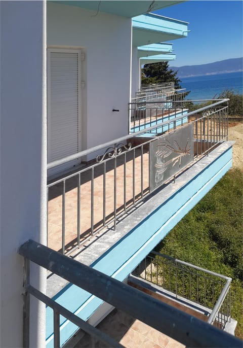 Φάρος Αρκίτσας Apartment hotel in Euboea