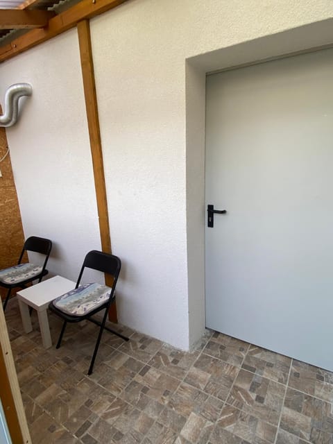 Marija Apartment Apartment in Vorarlberg, Austria