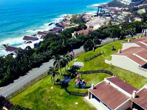 Natural landscape, Bird's eye view, Beach, Sea view