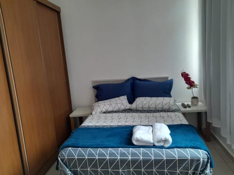 View (from property/room), Bedroom