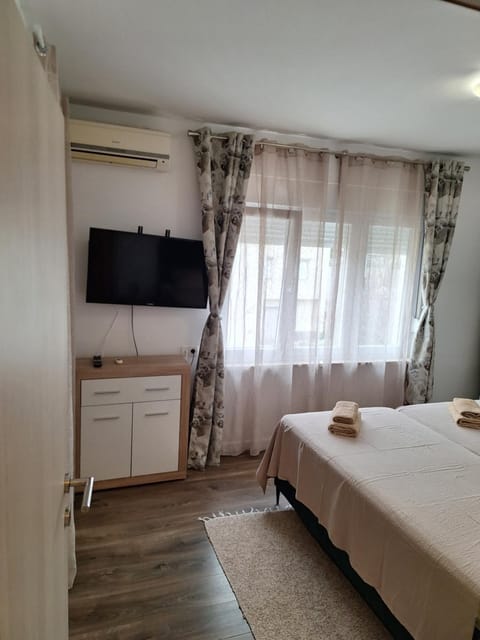 Apartman Iko Apartment in Šibenik-Knin County, Croatia