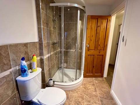 Housefield Stay, Room 2 Vacation rental in Stoke-on-Trent