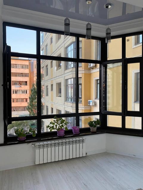 Day, View (from property/room)