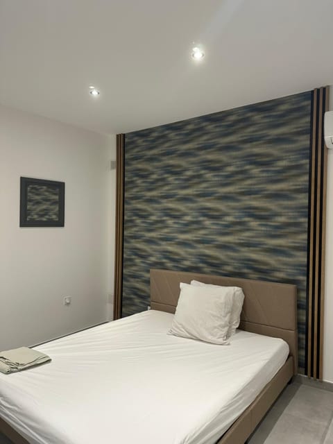 CHARMANT et CALME PROCHE AÉROPORT Apartment in Marignane