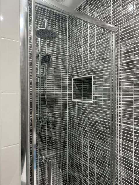 CHARMANT et CALME PROCHE AÉROPORT Apartment in Marignane