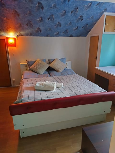 Internal: Not applicable to any particular room