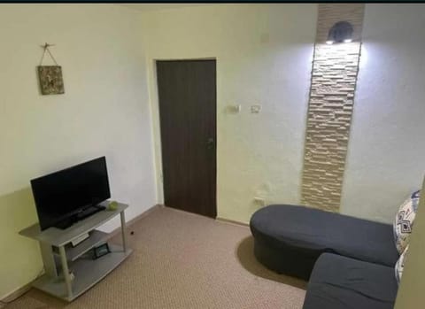 BiaMar Băile Herculane Apartment in Serbia