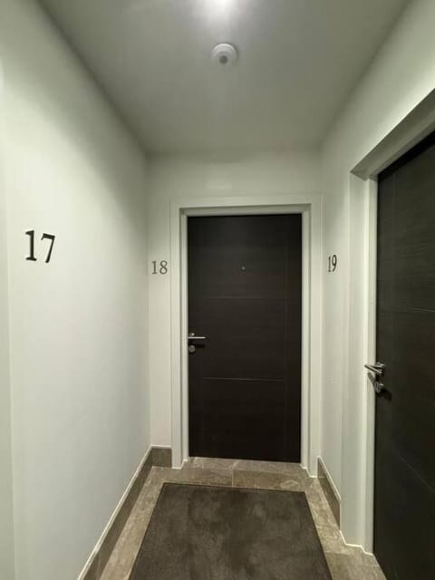 Luxurious Studio - Central Prime Reading Location- CHRL F18 Apartment in Reading