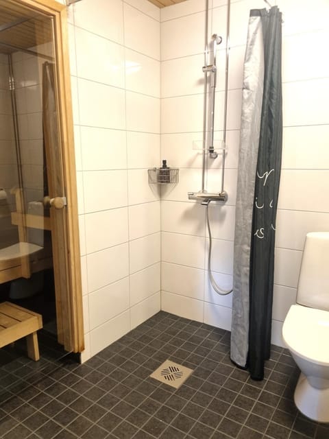 Shower, Toilet, Sauna, Bathroom, towels