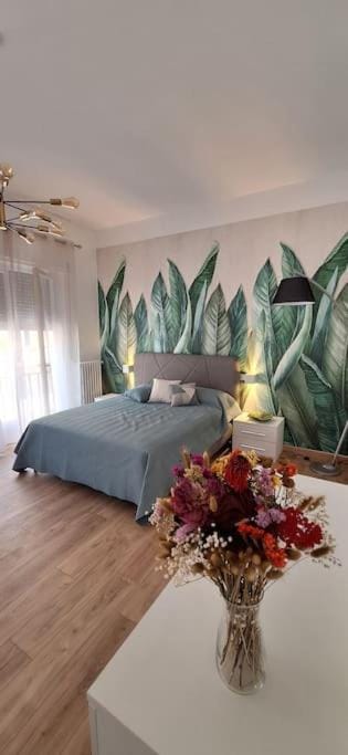 Faby & Fra Apartments Apartment in Livorno