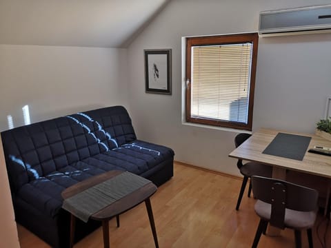 Aparmani,,Drljaca,,3 Apartment in Serbia