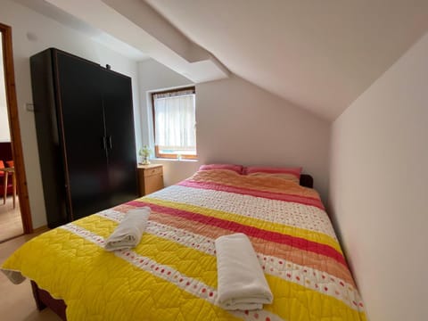 Aparmani,,Drljaca,,3 Apartment in Serbia