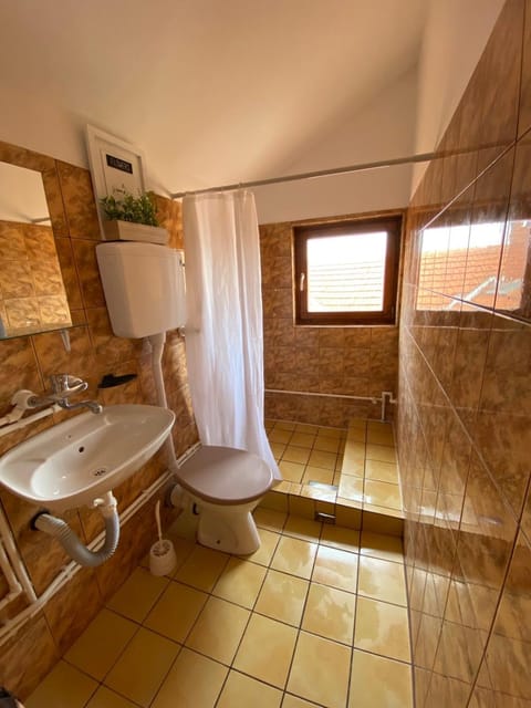 Aparmani,,Drljaca,,3 Apartment in Serbia