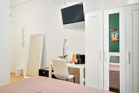 5 Terre Central, TerreMarine Bed and Breakfast in La Spezia