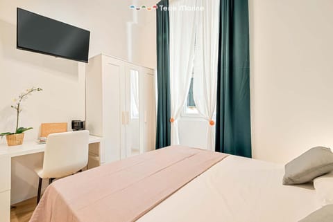 5 Terre Central, TerreMarine Bed and Breakfast in La Spezia