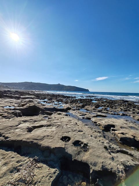 Sweet home Palinuro House in Campania